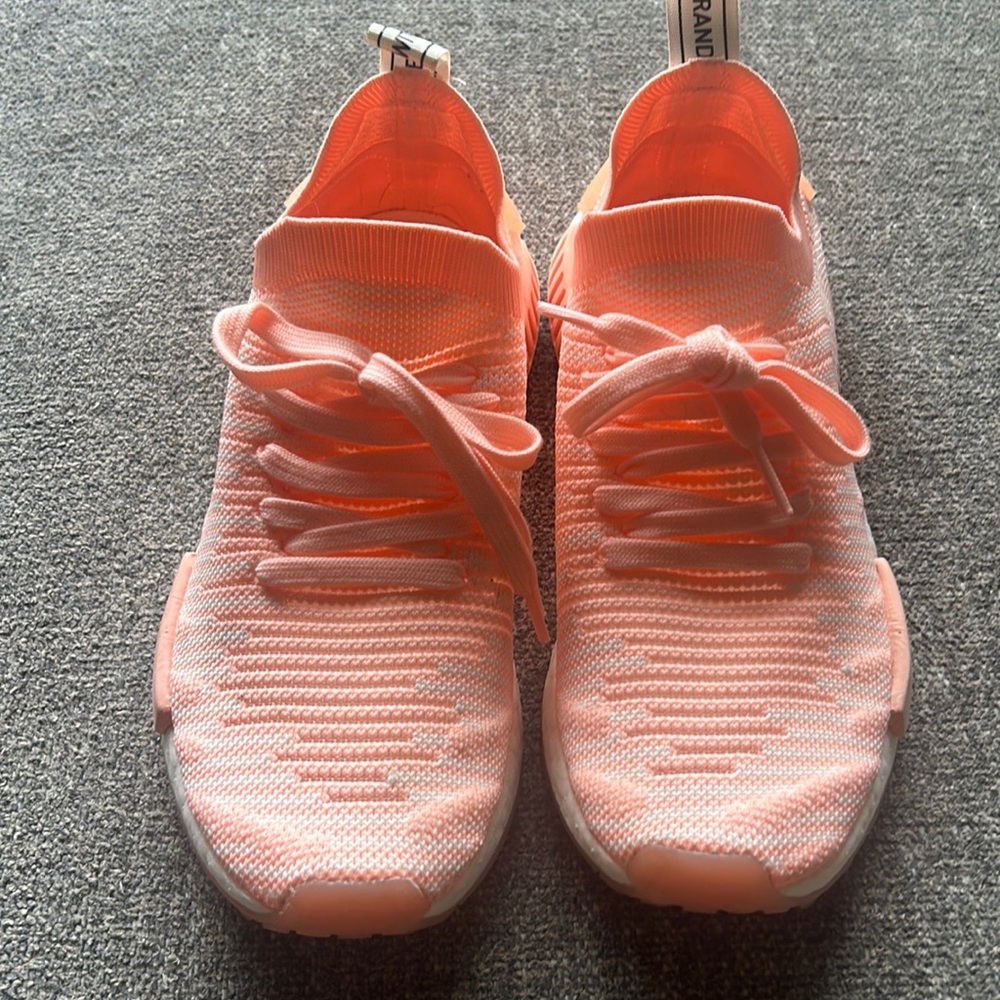 Adidas Women’s Shoes